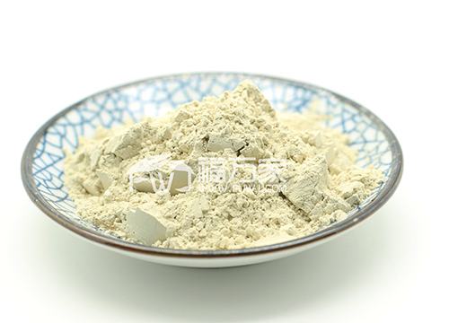 跌打损伤用三七粉，开启清淤模式