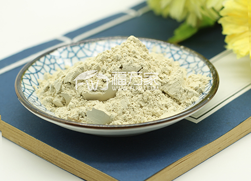 文山三七粉可以预防高血压吗？