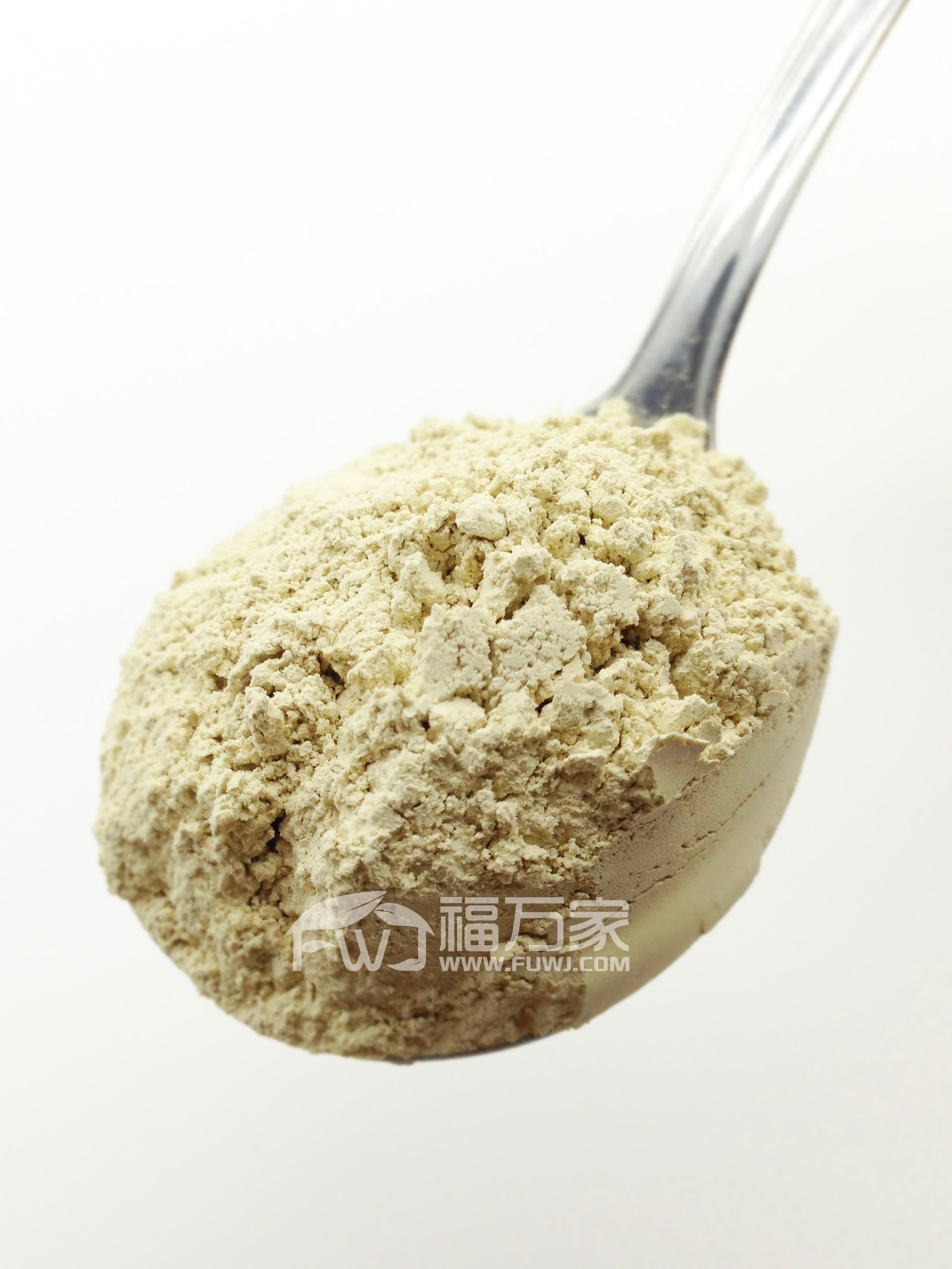 再见黄褐斑