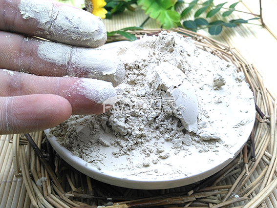 想要祛斑美白，应该如何使用三七粉？