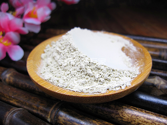 三七粉祛斑，从根源祛斑才是好的祛斑美容方法