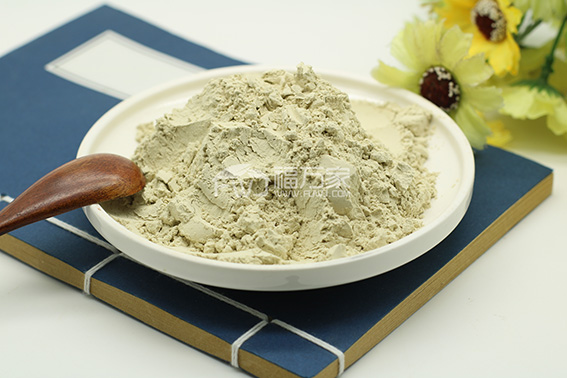 三七粉祛斑美容，两大吃法助你淡斑养颜
