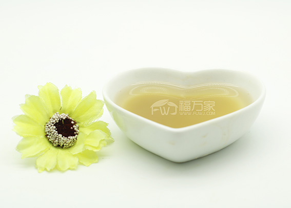 三七粉配两物，自制面膜，祛斑美白效果好
