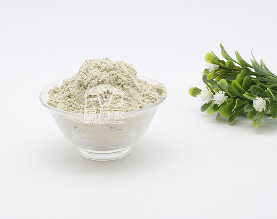 三七粉祛斑面膜敷脸，会产生副作用吗？   