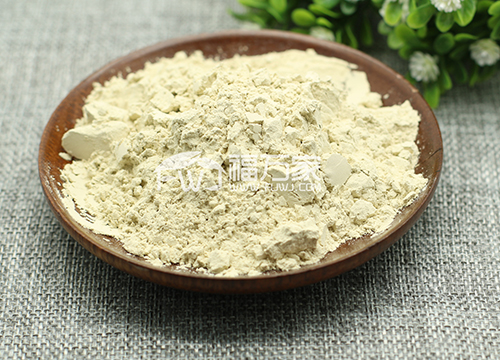 三七粉 1 (81).JPG