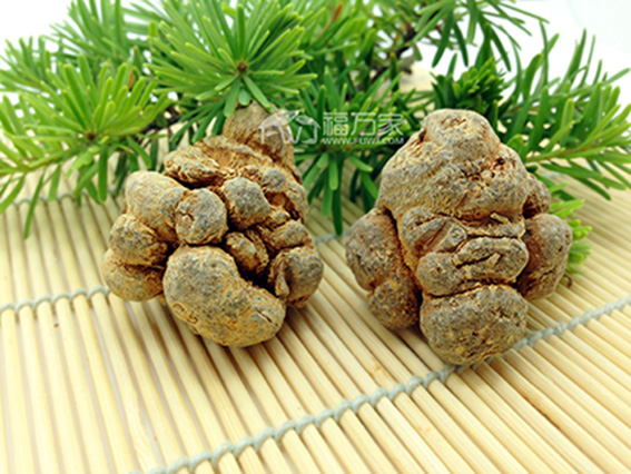 三七粉祛斑