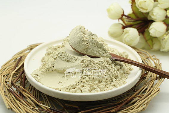 三七粉 1 (153).jpg