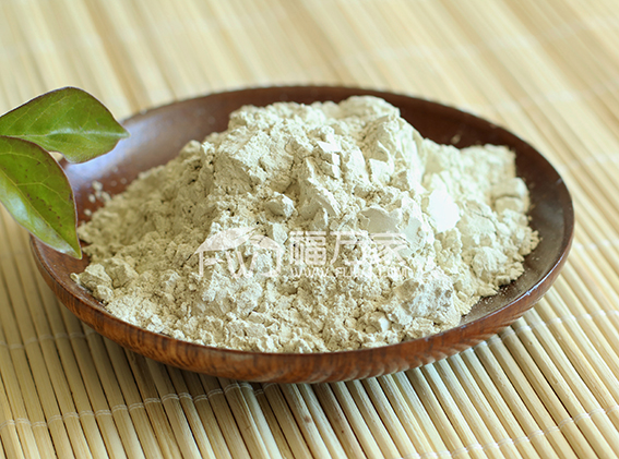 三七粉祛斑美容