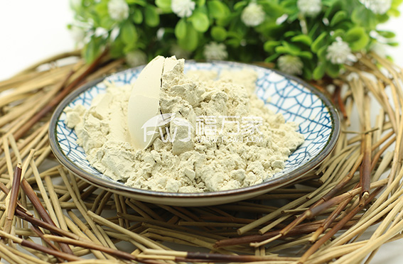 三七粉祛斑美容