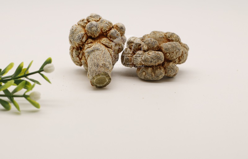 春季容易上火？试试这样喝三七花，降火又降压