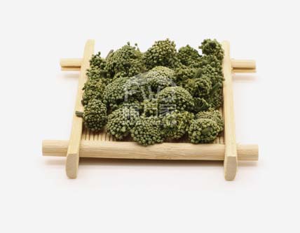 喝三七花对祛斑美容也有效果吗？