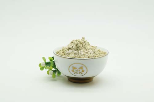用文山福万家的三七粉就能祛斑？客户反馈告诉您答案