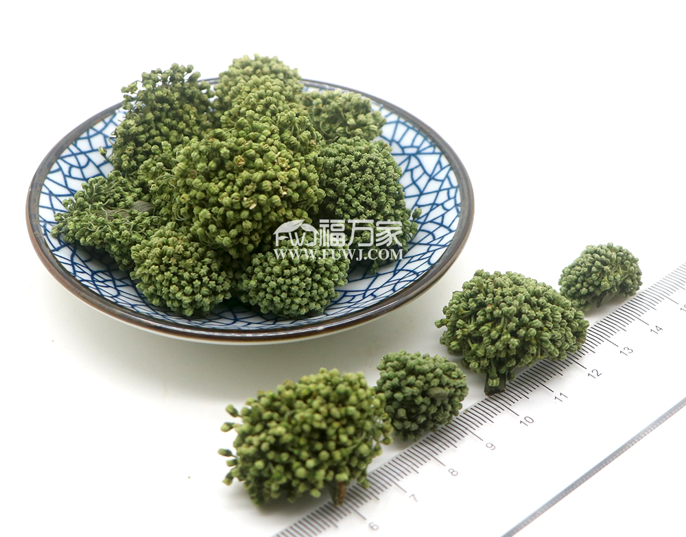入伏应该吃什么？福万家三七花是您的入伏佳选
