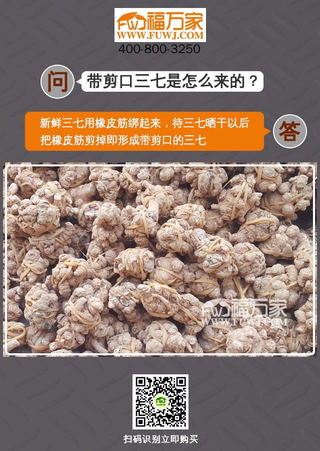 7月10号剪口.jpg
