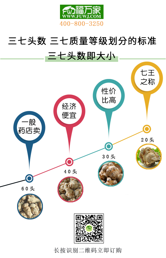 9月20三七头数.jpg