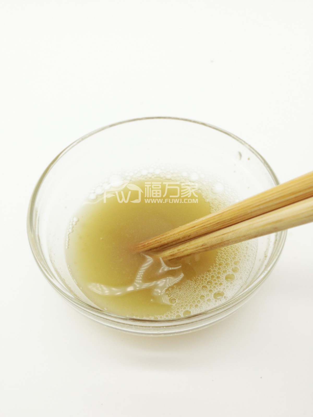 三七粉美白