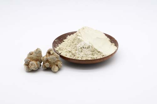 三七粉祛斑祛痘