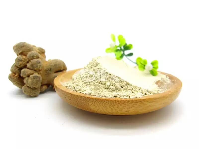 福万家三七粉值得信赖