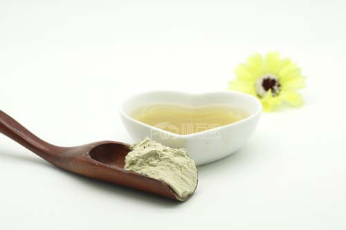 用三七粉祛斑也希望是买品牌产品