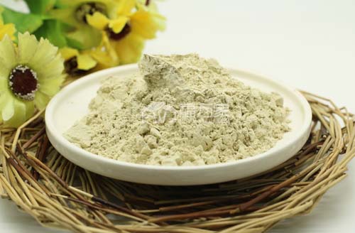 好的三七粉祛斑效果也好