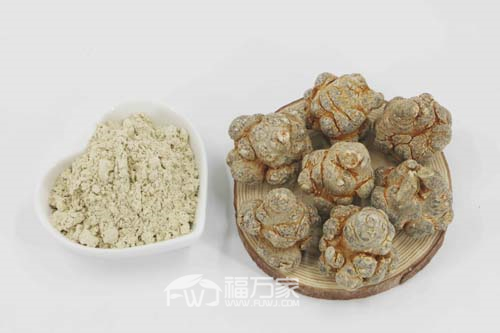 三七粉哪个牌子好