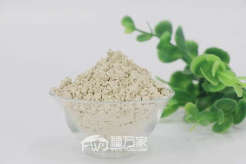 三七粉对睡眠有帮助