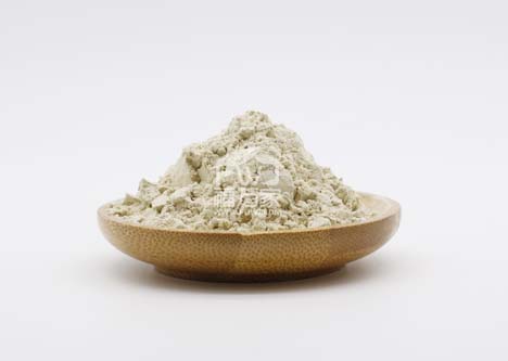 三七粉的作用效果对斑点有用