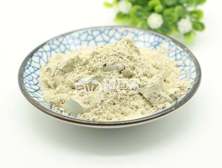 三七粉能淡斑祛斑