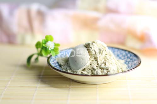 三七粉祛斑淡斑
