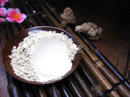 三七粉对心脏效果好