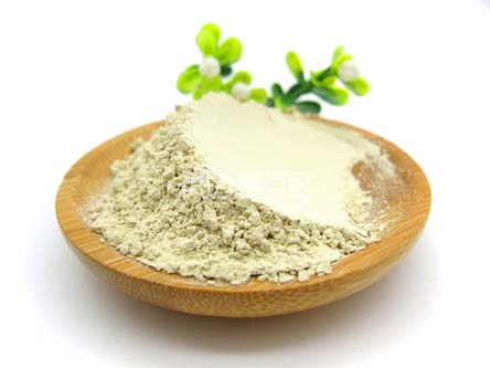 三七粉对睡眠质量提高的作用