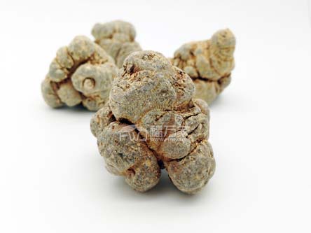 好的三七客户对比认可