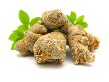 好三七客户认可
