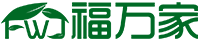 三七粉祛斑logo